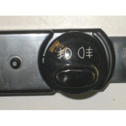 Bouton De Warning Fiat 500 2 Phase 1 (3)