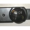 Bouton De Warning Fiat 500 2 Phase 1 (3)
