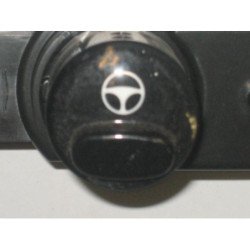 Bouton De Warning Fiat 500 2 Phase 1 (4)