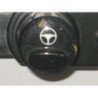 Bouton De Warning Fiat 500 2 Phase 1 (4)