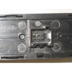 Bouton De Warning Fiat 500 2 Phase 1 (5)