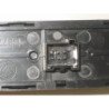 Bouton De Warning Fiat 500 2 Phase 1 (5)