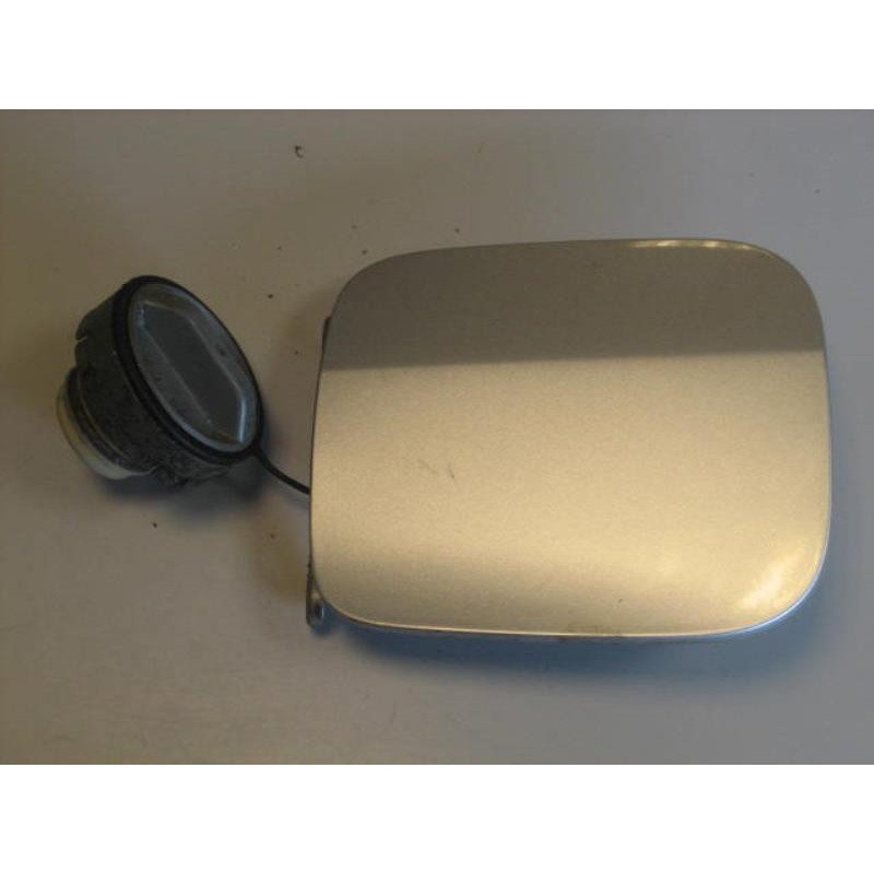 Trappe D'essence Toyota Rav4 2 Phase 1 (1)