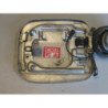 Trappe D'essence Toyota Rav4 2 Phase 1 (2)