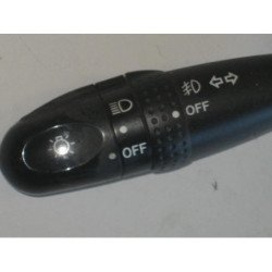Commodo Phare Toyota Rav4 2 Phase 1 (2)