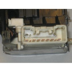 Commodo Phare Toyota Rav4 2 Phase 1 (3)