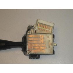 Commodo Phare Toyota Rav4 2 Phase 1 (4)