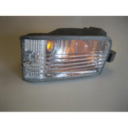 Optique Avant Secondaire Gauche (feux)(clignotant) Toyota Rav4 2 Phase 1 (1)