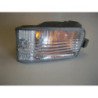 Optique Avant Secondaire Gauche (feux)(clignotant) Toyota Rav4 2 Phase 1 (1)