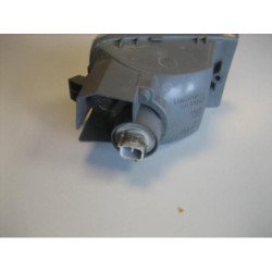 Optique Avant Secondaire Gauche (feux)(clignotant) Toyota Rav4 2 Phase 1 (2)