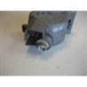 Optique Avant Secondaire Gauche (feux)(clignotant) Toyota Rav4 2 Phase 1 (2)
