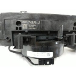 Com (bloc Contacteur Tournant+commodo Essuie Glace+commodo Phare) Renault Clio 5 (1)