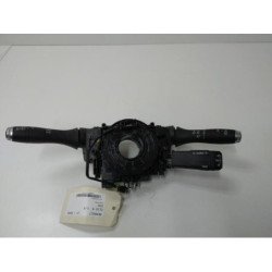 Com (bloc Contacteur Tournant+commodo Essuie Glace+commodo Phare) Renault Clio 5 (2)