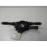 Com (bloc Contacteur Tournant+commodo Essuie Glace+commodo Phare) Renault Clio 5 (2)