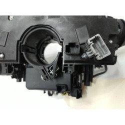 Com (bloc Contacteur Tournant+commodo Essuie Glace+commodo Phare) Renault Clio 5 (3)