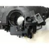 Com (bloc Contacteur Tournant+commodo Essuie Glace+commodo Phare) Renault Clio 5 (3)