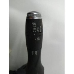 Com (bloc Contacteur Tournant+commodo Essuie Glace+commodo Phare) Renault Clio 5 (4)