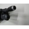 Com (bloc Contacteur Tournant+commodo Essuie Glace+commodo Phare) Renault Clio 5 (6)