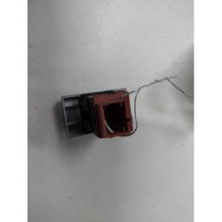 Bouton De Warning Peugeot Expert 4 (1)