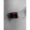 Bouton De Warning Peugeot Expert 4 (1)
