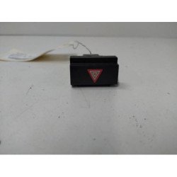 Bouton De Warning Peugeot Expert 4 (2)