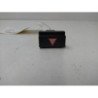Bouton De Warning Peugeot Expert 4 (2)