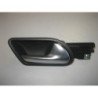 Poignee Interieur Avant Droit Volkswagen Golf 5 (1)