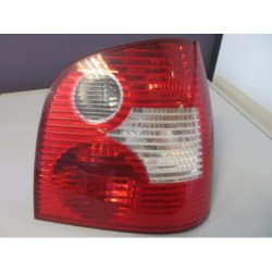 Feu Arriere Principal Droit (feux) Volkswagen Polo 4 Phase 1 (1)