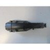 Poignee Porte Arriere Droit Volkswagen Polo 4 Phase 1 (1)