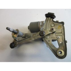 Moteur Essuie Glace Avant Droit Peugeot 3008 1 Phase 1 (1)