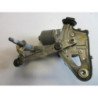 Moteur Essuie Glace Avant Droit Peugeot 3008 1 Phase 1 (1)