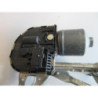 Moteur Essuie Glace Avant Droit Peugeot 3008 1 Phase 1 (2)