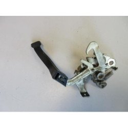 Serrure De Capot Peugeot 3008 1 Phase 1 (1)