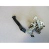 Serrure De Capot Peugeot 3008 1 Phase 1 (1)