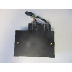 Divers Volkswagen Polo 4 Phase 1 (2)