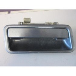 Poignee Porte Arriere Droit Mazda 323 4 Phase 1 (1)