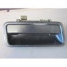 Poignee Porte Arriere Droit Mazda 323 4 Phase 1 (1)