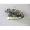 Serrure Arriere Droit Mazda 323 4 Phase 1 (1)