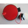 Trappe D'essence Opel Corsa D Phase 2 (1)