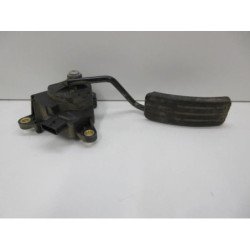 Pedale D'accelerateur Renault Kangoo 2 Phase 1 (1)