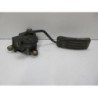 Pedale D'accelerateur Renault Kangoo 2 Phase 1 (1)