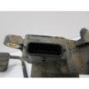 Pedale D'accelerateur Renault Kangoo 2 Phase 1 (2)