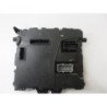 Boitier Servitude Moteur (bsm) Renault Kangoo 2 Phase 1 (1)