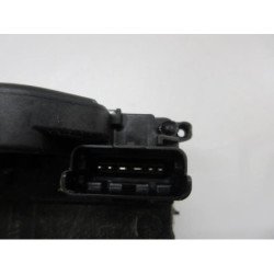 Serrure Avant Droit Renault Kangoo 2 Phase 1 (3)