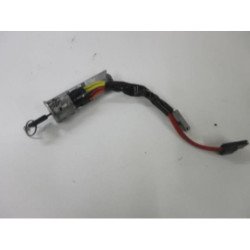 Neiman Peugeot 405 Phase 1 (2)