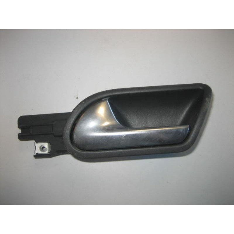 Poignee Interieur Arriere Gauche Volkswagen Golf 5 (1)