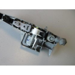 Poignee Porte Avant Gauche Peugeot 3008 1 Phase 1 (2)