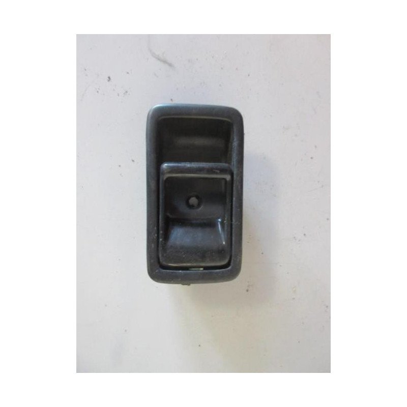 Poignee Interieur Arriere Gauche Mazda 323 4 Phase 1 (1)