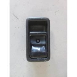 Poignee Interieur Avant Droit Mazda 323 4 Phase 1 (1)