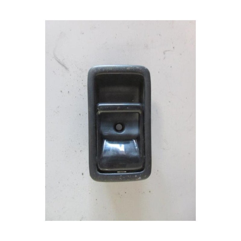 Poignee Interieur Avant Droit Mazda 323 4 Phase 1 (1)